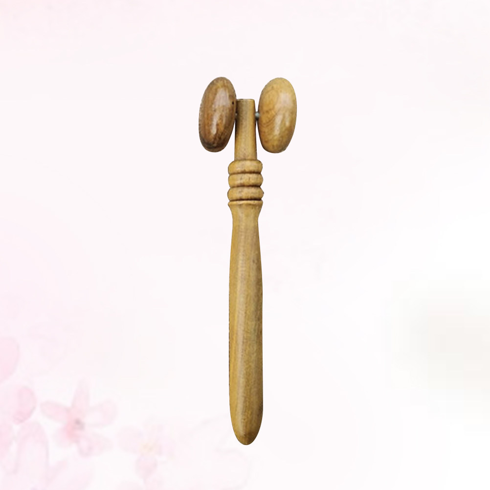 Face Massager - 1Pcs Facial Massage Roller for Eye