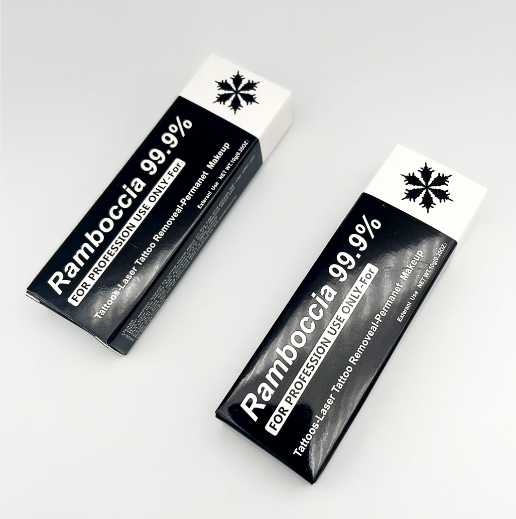 Beauty Linasi Makeup - 2024 New Original 99.9% Tattoo Cream