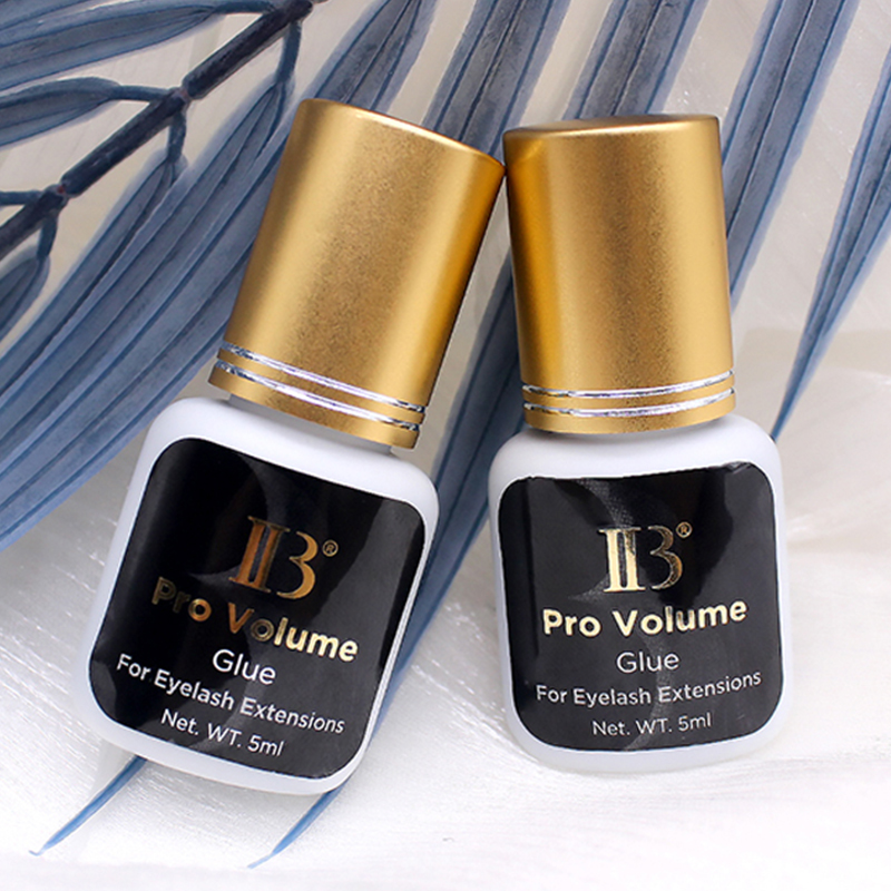 Beauty Makeup Shop - 1 Bottle IBeauty Pro Volume Glue