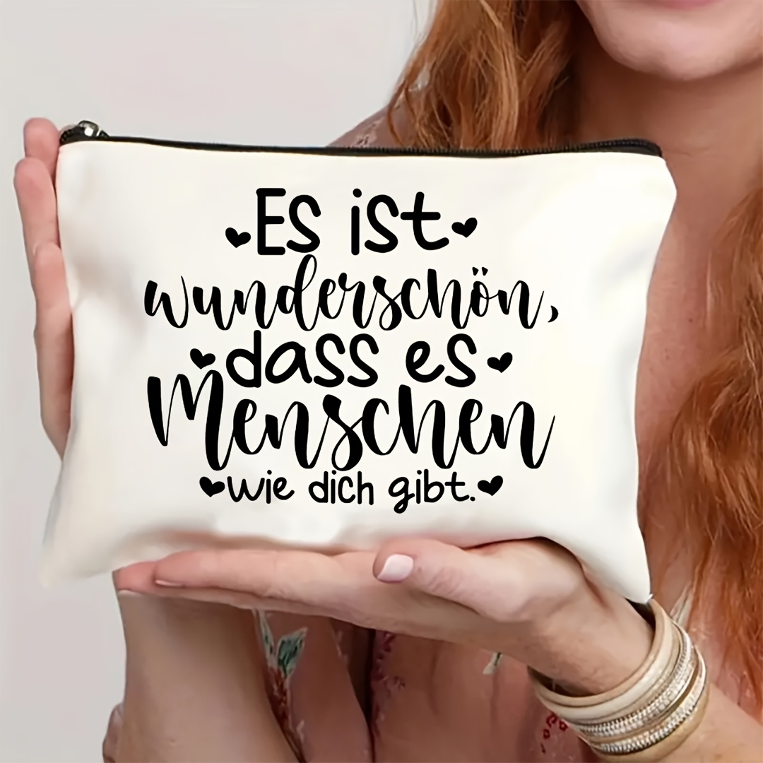 Beauty And Makeup Quotes - 1pc Hot It's So Beautiful To