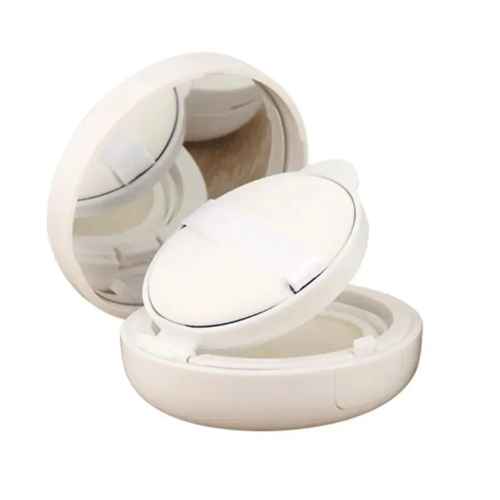 Beauty Makeup Artist - 15g/0.5oz Empty Air Cushion Puff Box