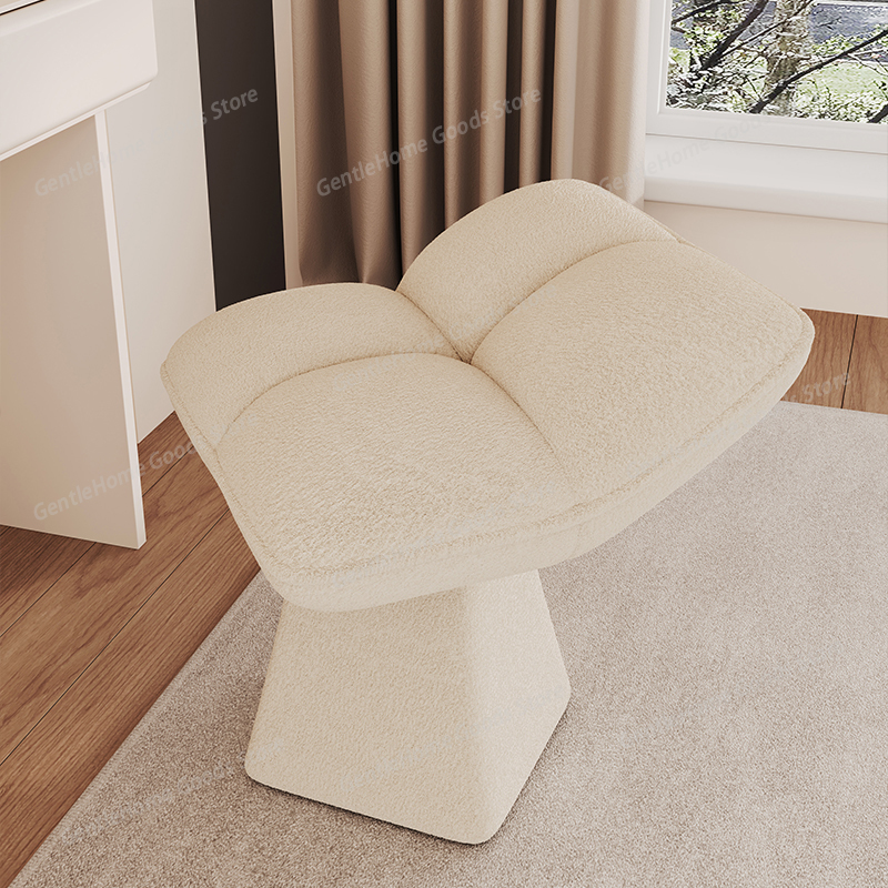 Beauty Makeup Events - Beauty Room Decor Chairs Dresser Makeup