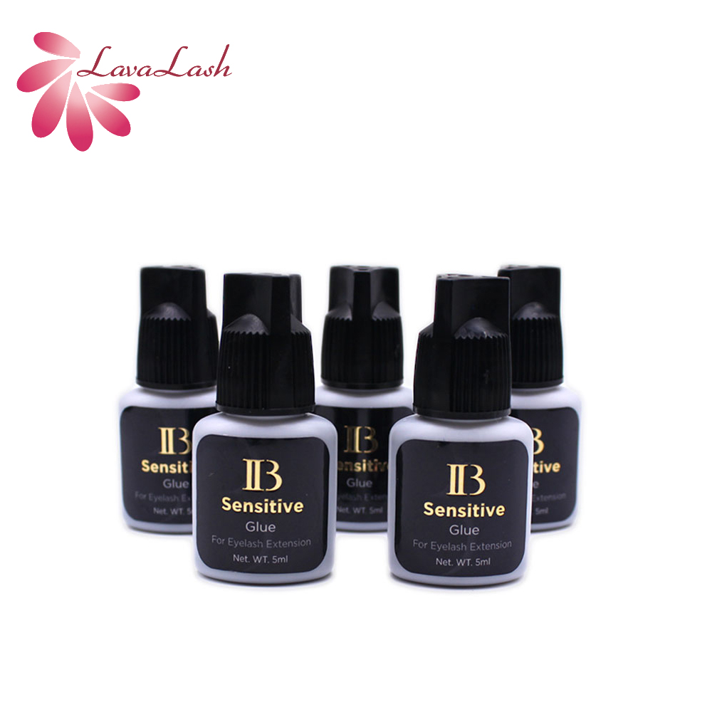Beauty Makeup Shop - 5ml Ibeauty Sensitive Glue False Eyelashes