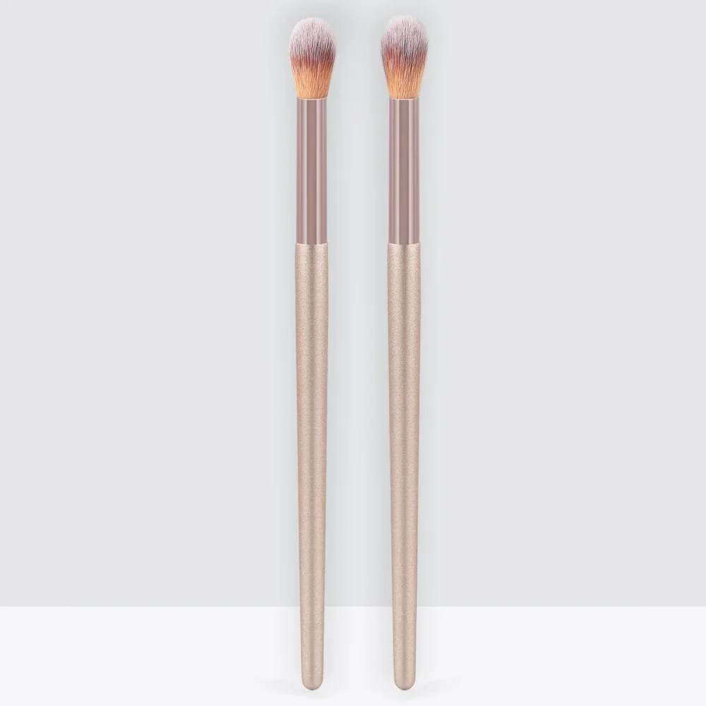 Makeup Brushes 2Pcs Profession - Beauty Makeup Artist review and price
