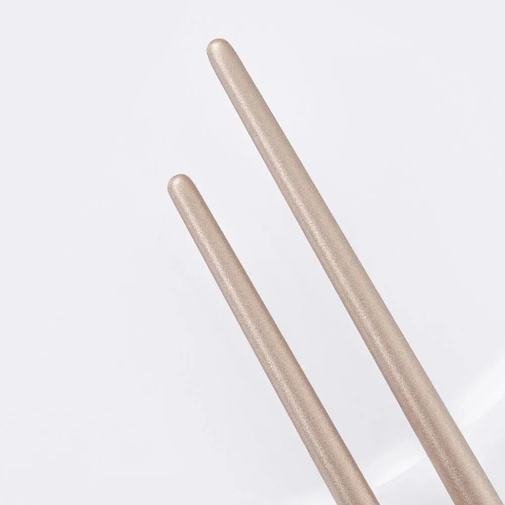 Makeup Brushes 2Pcs Profession - Beauty Makeup Artist review and price