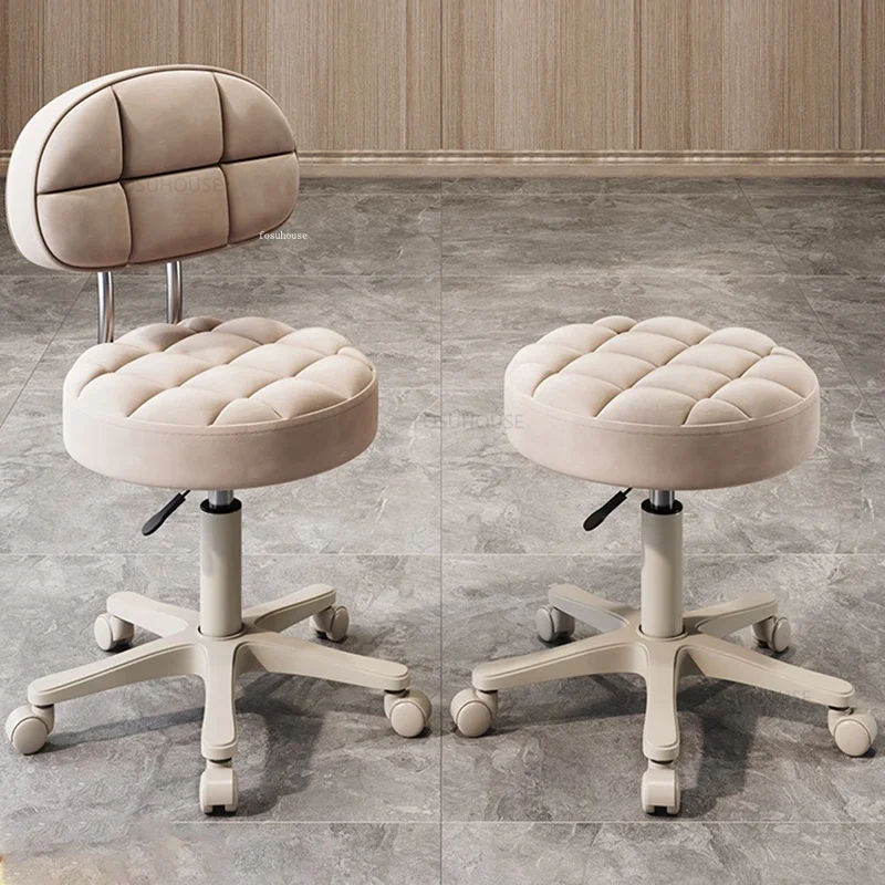 Simple Barber Chairs Beauty Sa - Beauty Makeup Shop review and price