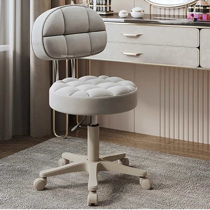 Simple Barber Chairs Beauty Sa - Beauty Makeup Shop review and price
