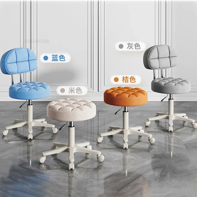 Simple Barber Chairs Beauty Sa - Beauty Makeup Shop review and price