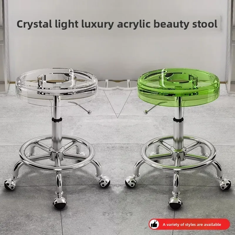 Multi-functional Stainless ste - Beauty Makeup Shop review and price