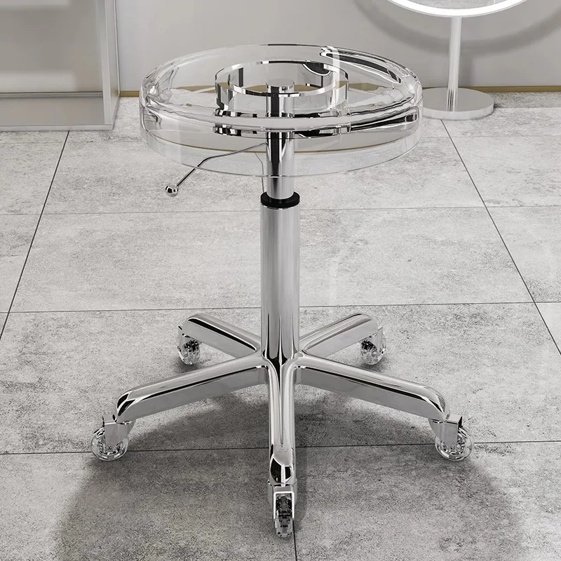 Multi-functional Stainless ste - Beauty Makeup Shop review and price