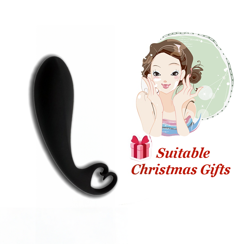 Black Family Muscle Massage St - Face Massager review and price