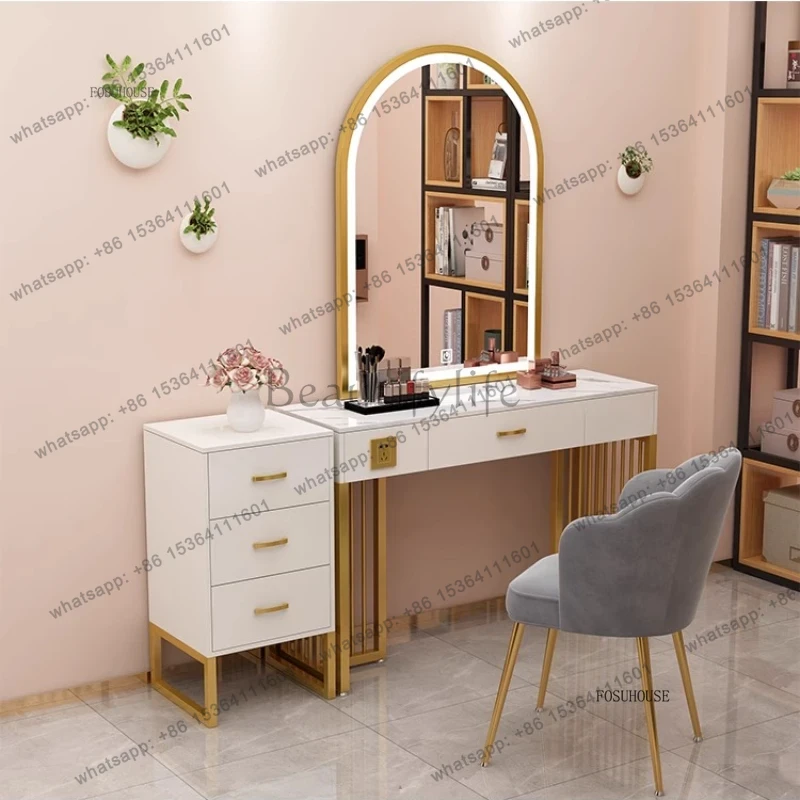 X4 Professional Store Makeup V - Beauty Makeup Shop review and price