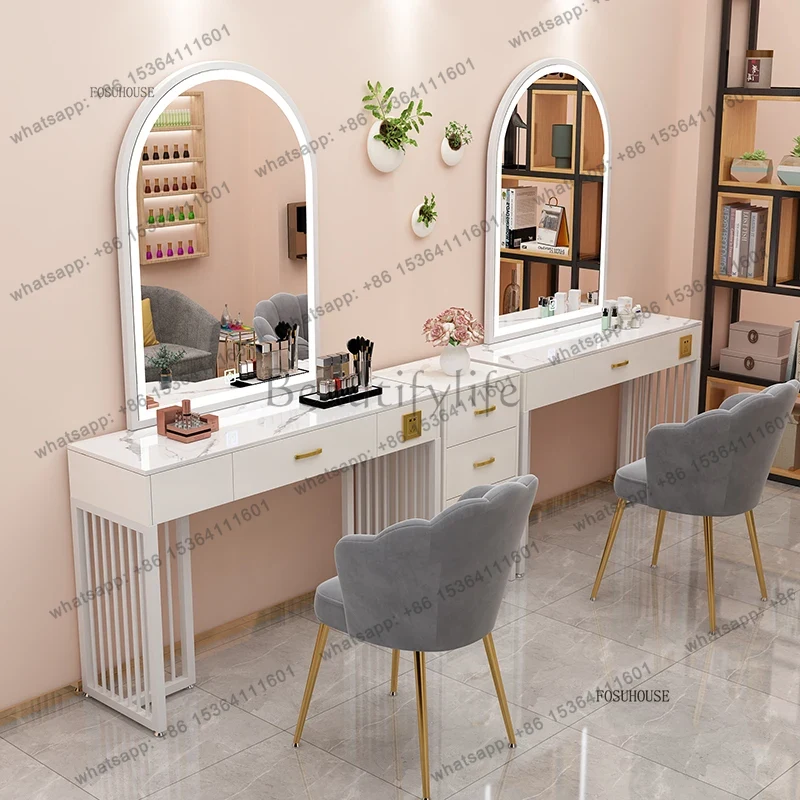 X4 Professional Store Makeup V - Beauty Makeup Shop review and price