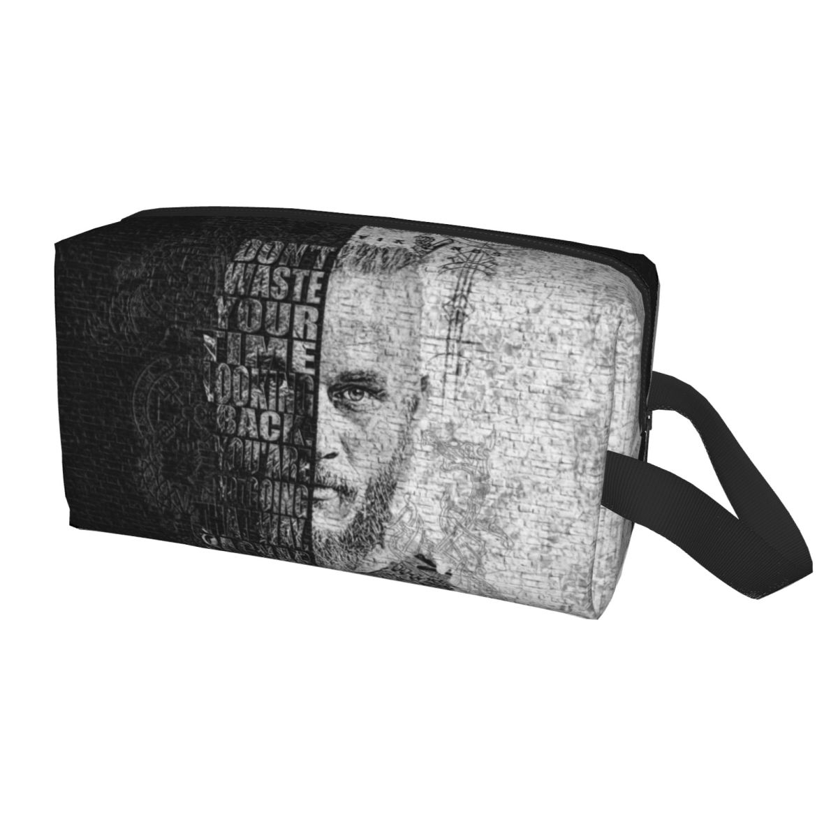 Viking Quotes By Ragnar Lothbr - Beauty And Makeup Quotes review and price