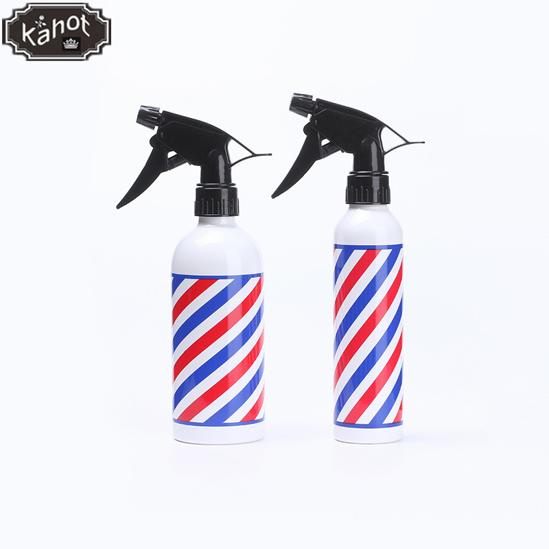 Beauty Modification Spray Bott - Beauty Makeup Shop review and price