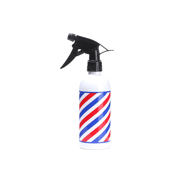 Beauty Modification Spray Bott - Beauty Makeup Shop review and price