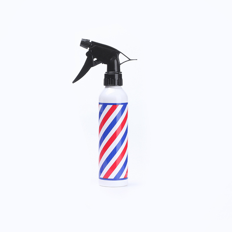 Beauty Modification Spray Bott - Beauty Makeup Shop review and price