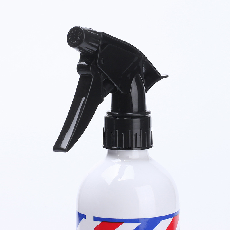 Beauty Modification Spray Bott - Beauty Makeup Shop review and price