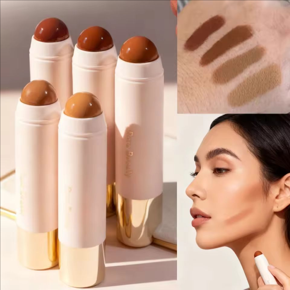 Rare Beauty Fixer Powder Compa - Beauty Makeup Fixer Natural review and price