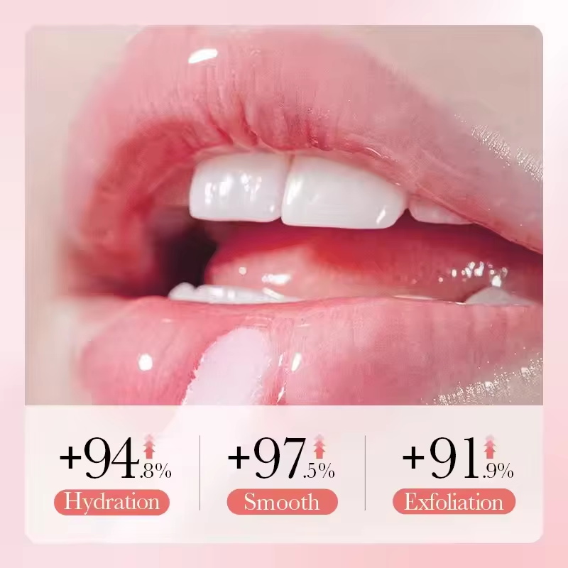 Lip Plumping Essential Oil Ins - Lip Gloss Plumping review and price