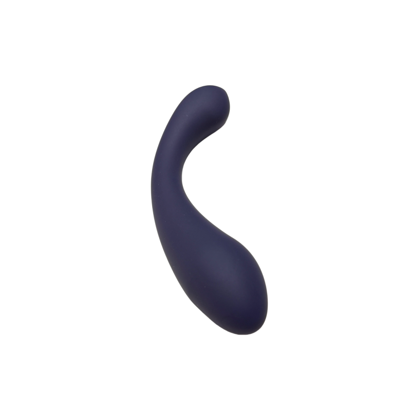 Facial Silicone Massage Manual - Face Massager review and price
