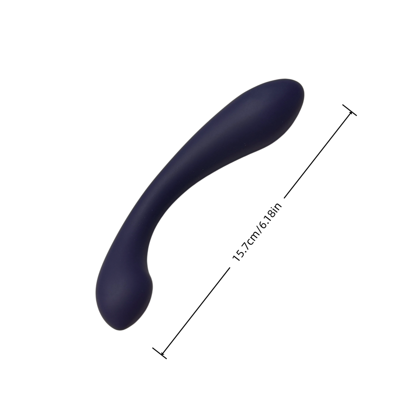 Facial Silicone Massage Manual - Face Massager review and price