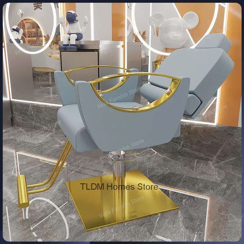 Modern Lifting Rotating Hair C - Beauty Makeup Shop review and price