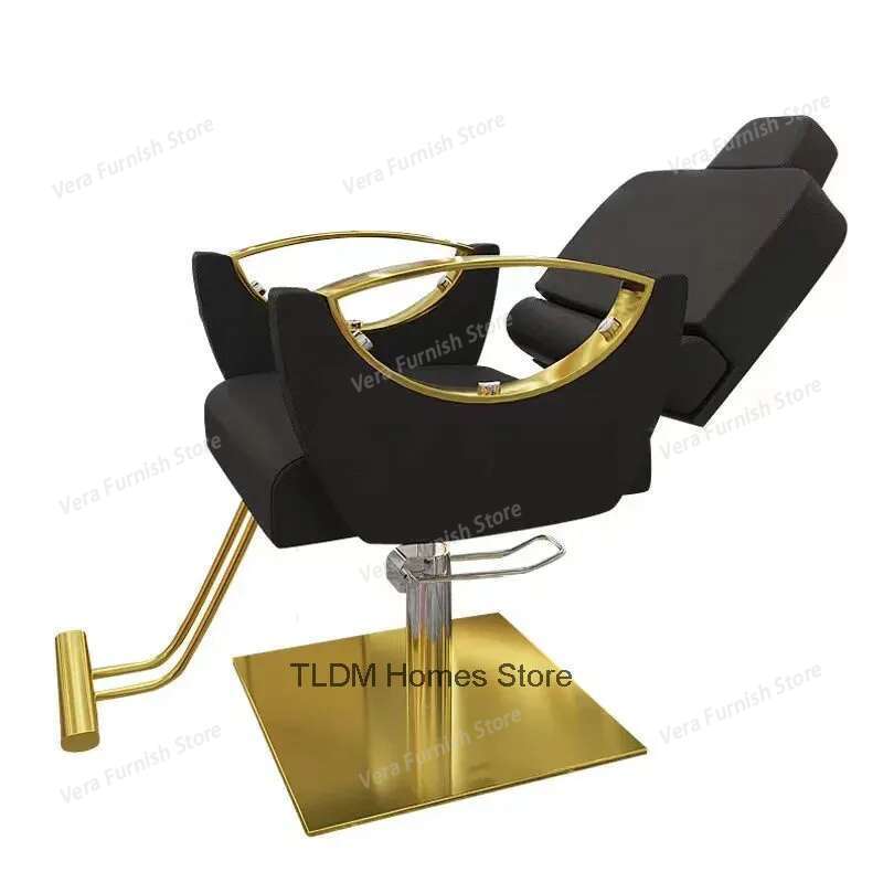 Modern Lifting Rotating Hair C - Beauty Makeup Shop review and price