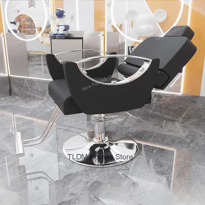 Modern Lifting Rotating Hair C - Beauty Makeup Shop review and price