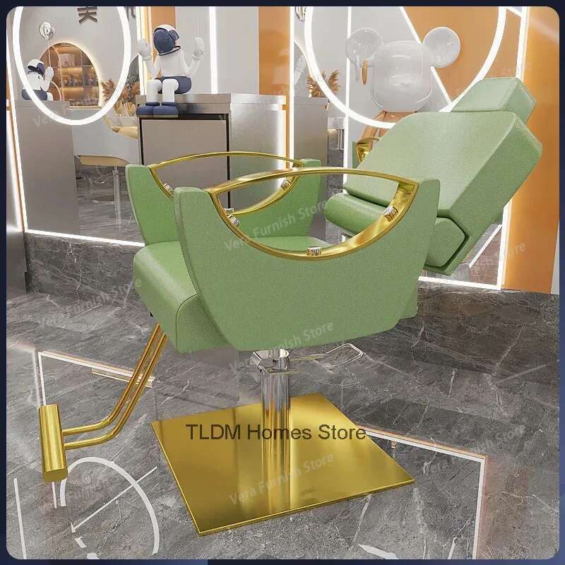 Modern Lifting Rotating Hair C - Beauty Makeup Shop review and price