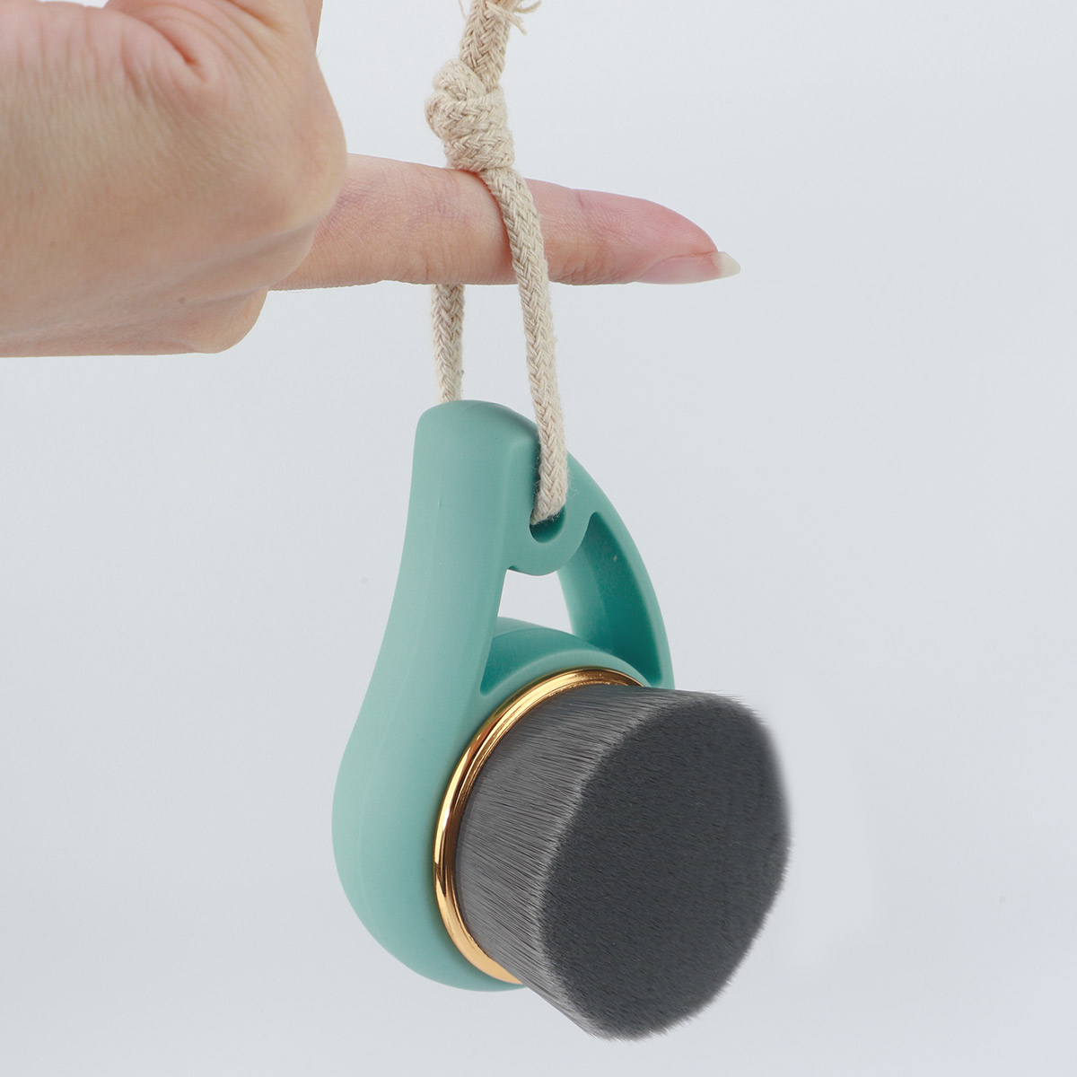 1PCS Bamboo Charcoal Cleaning  - Beauty Makeup Artist review and price
