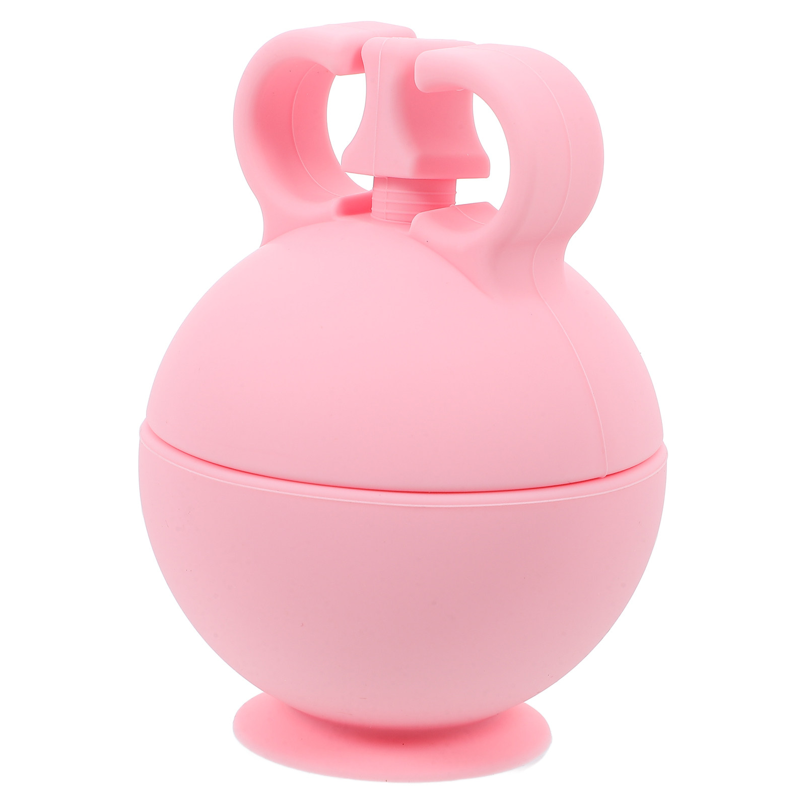 Face Silicone Portable Skin Ma - Face Massager review and price