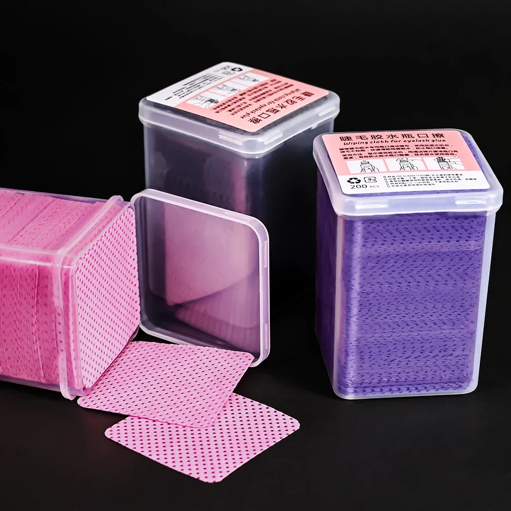 Wholesale 200Pcs/Box Nail Eyel - Gel Nail Polish review and price