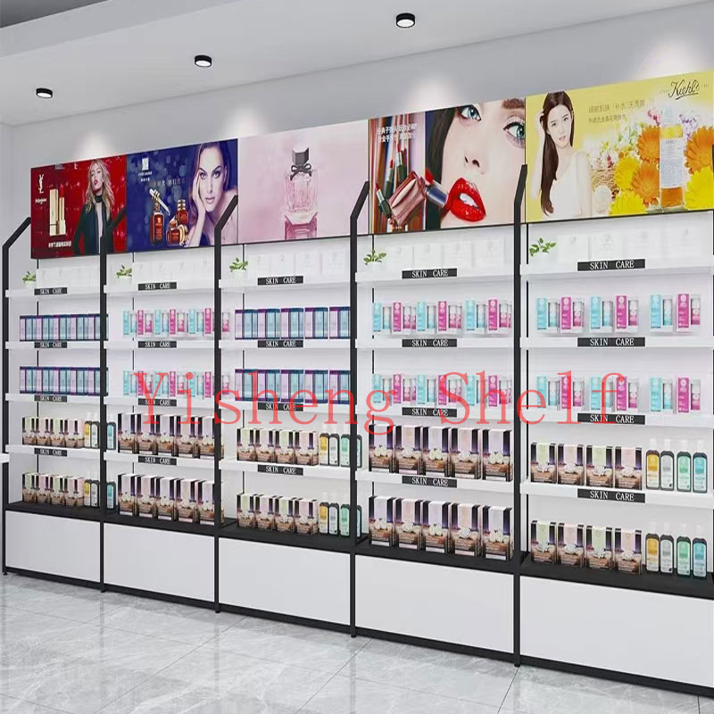 custom.New Design Heavy Duty M - Beauty Makeup Shop review and price