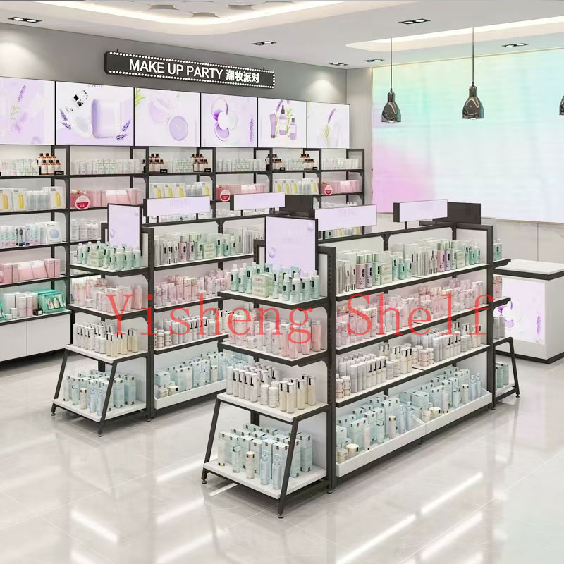 custom.New Design Heavy Duty M - Beauty Makeup Shop review and price
