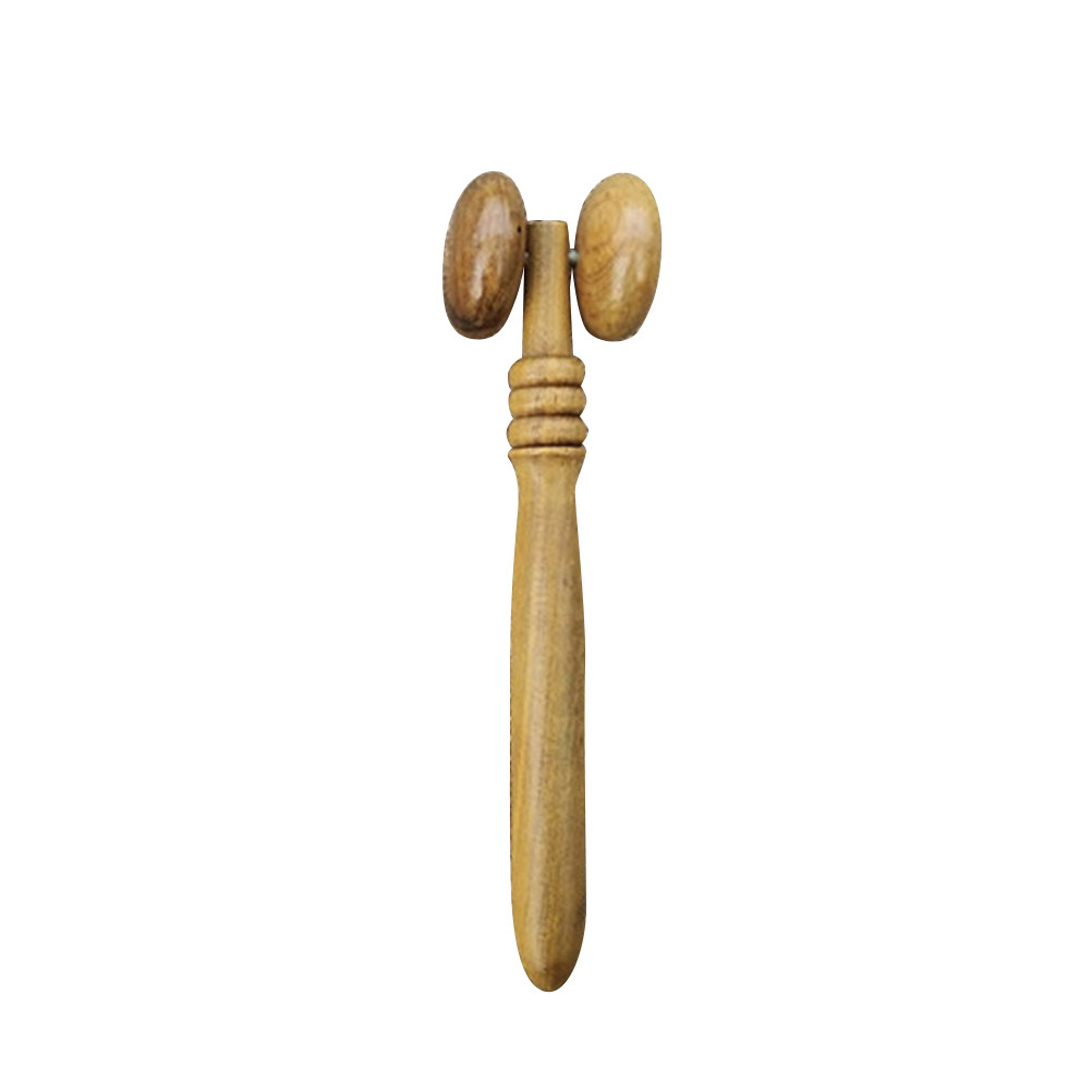 1Pcs Facial Massage Roller for - Face Massager review and price