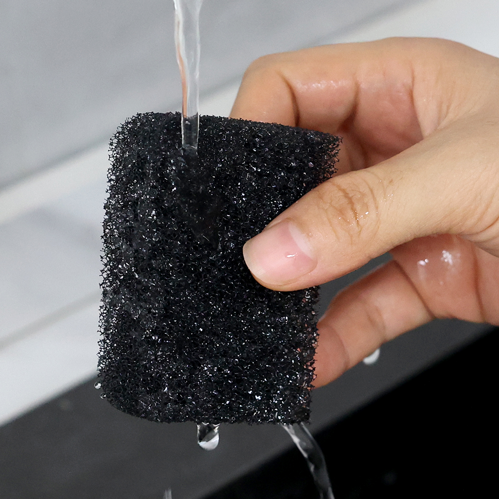 New Makeup Brush Cleaning Box  - Beauty Makeup Salon review and price