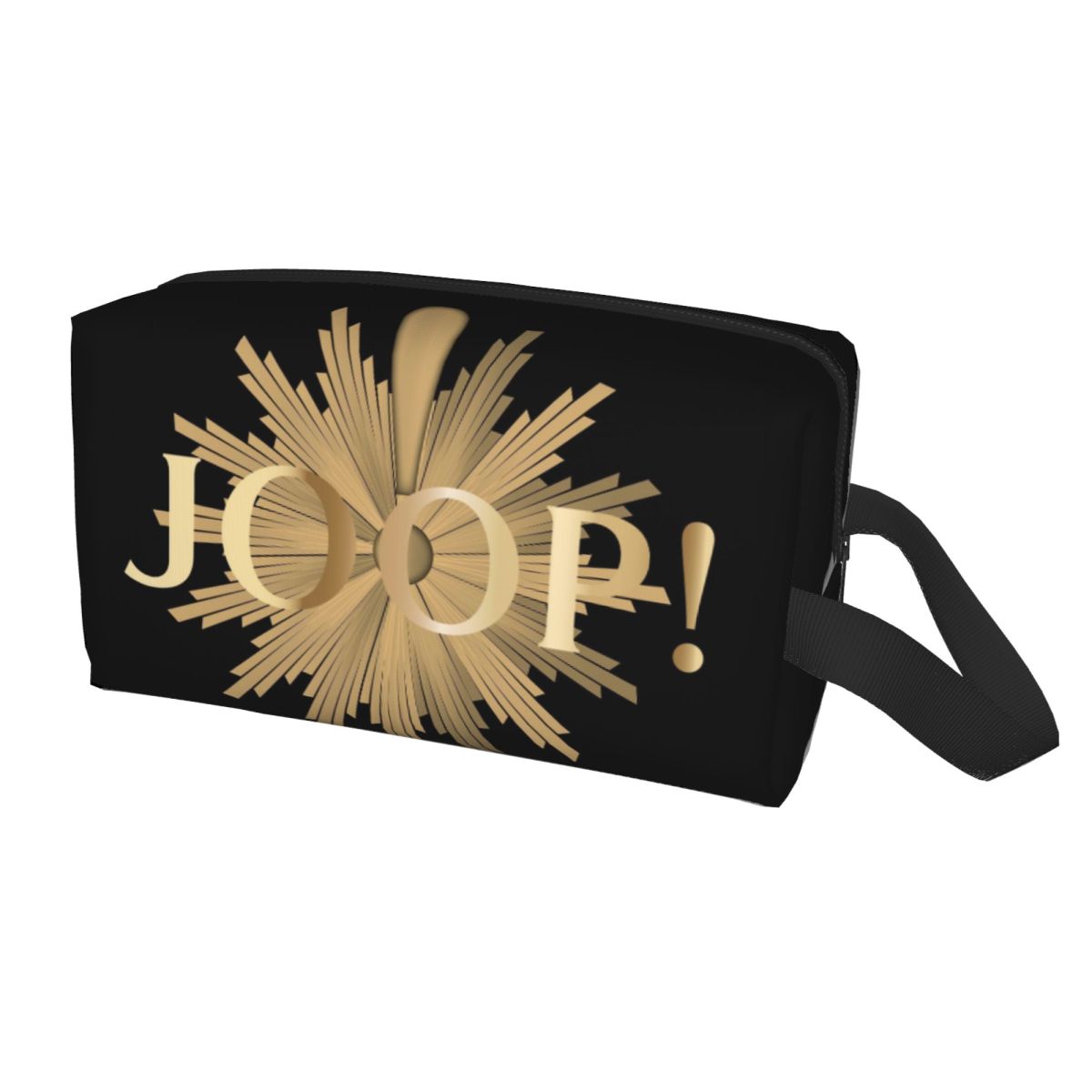 Custom Fashion J-joops Travel  - J Beauty Makeup review and price