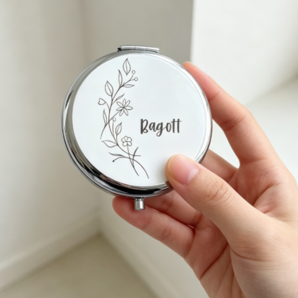 Funny Beautiful flower Customi - Beauty Makeup Events review and price
