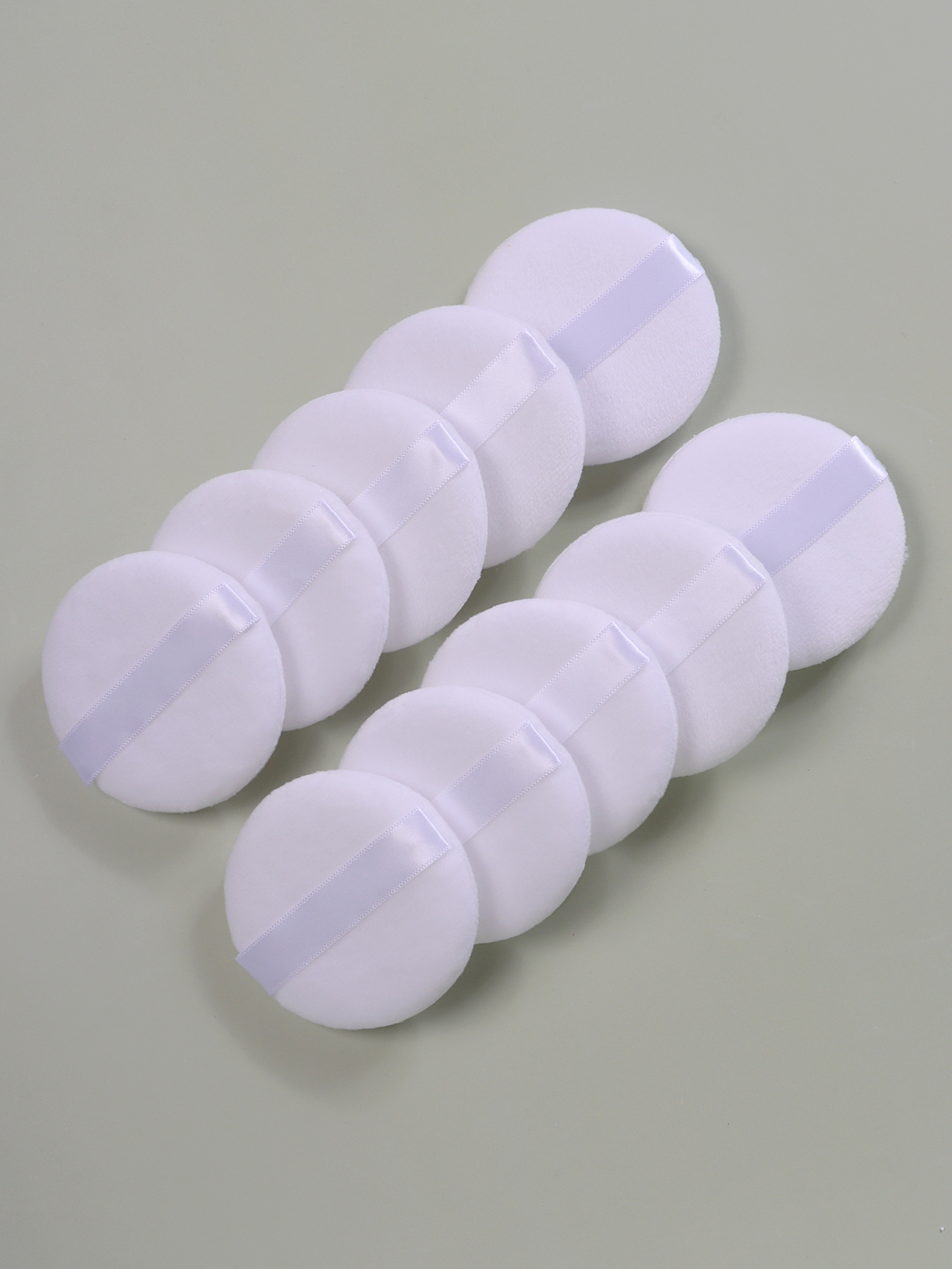 2-5-10-20Pcs Portable and Prac - Beauty Makeup Blender review and price