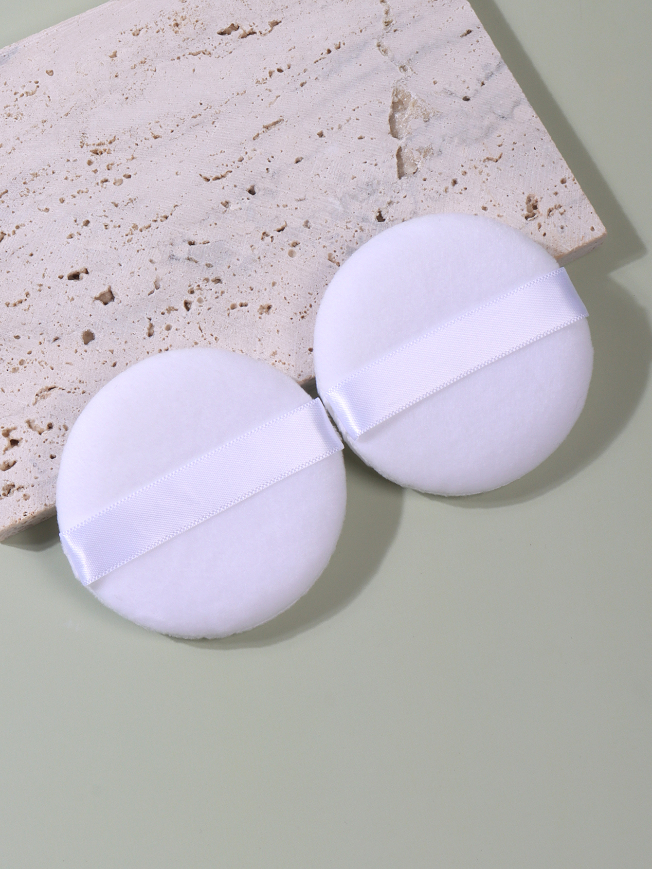 2-5-10-20Pcs Portable and Prac - Beauty Makeup Blender review and price