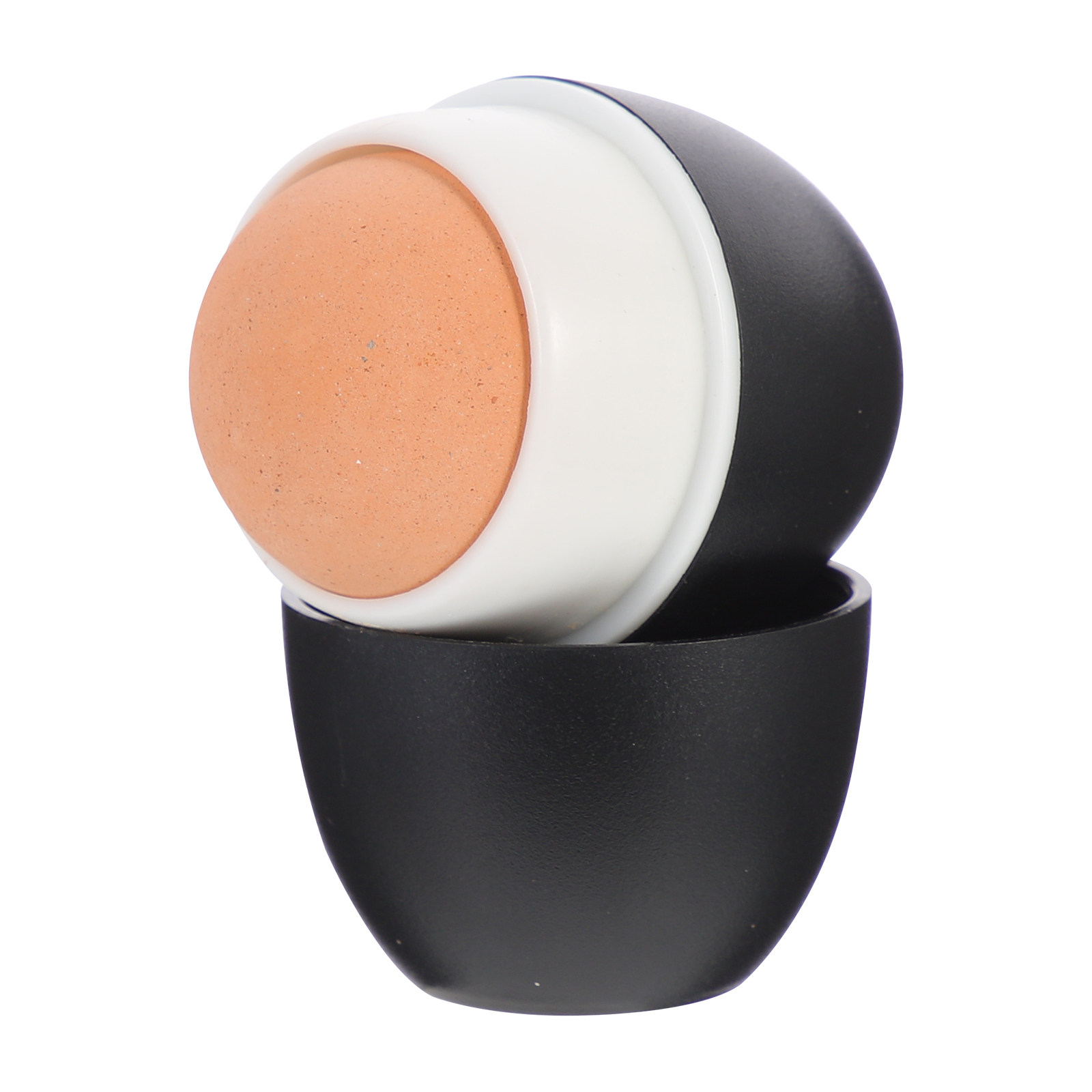 Skin Care Roller for Face Oil  - Face Massager review and price