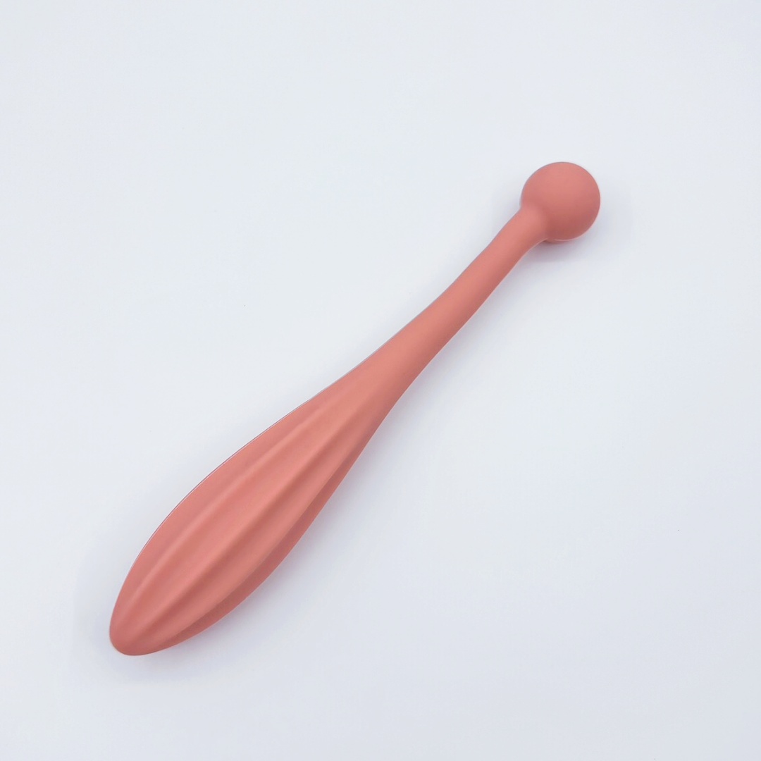 Portable Face Massage Stick Fa - Face Massager review and price
