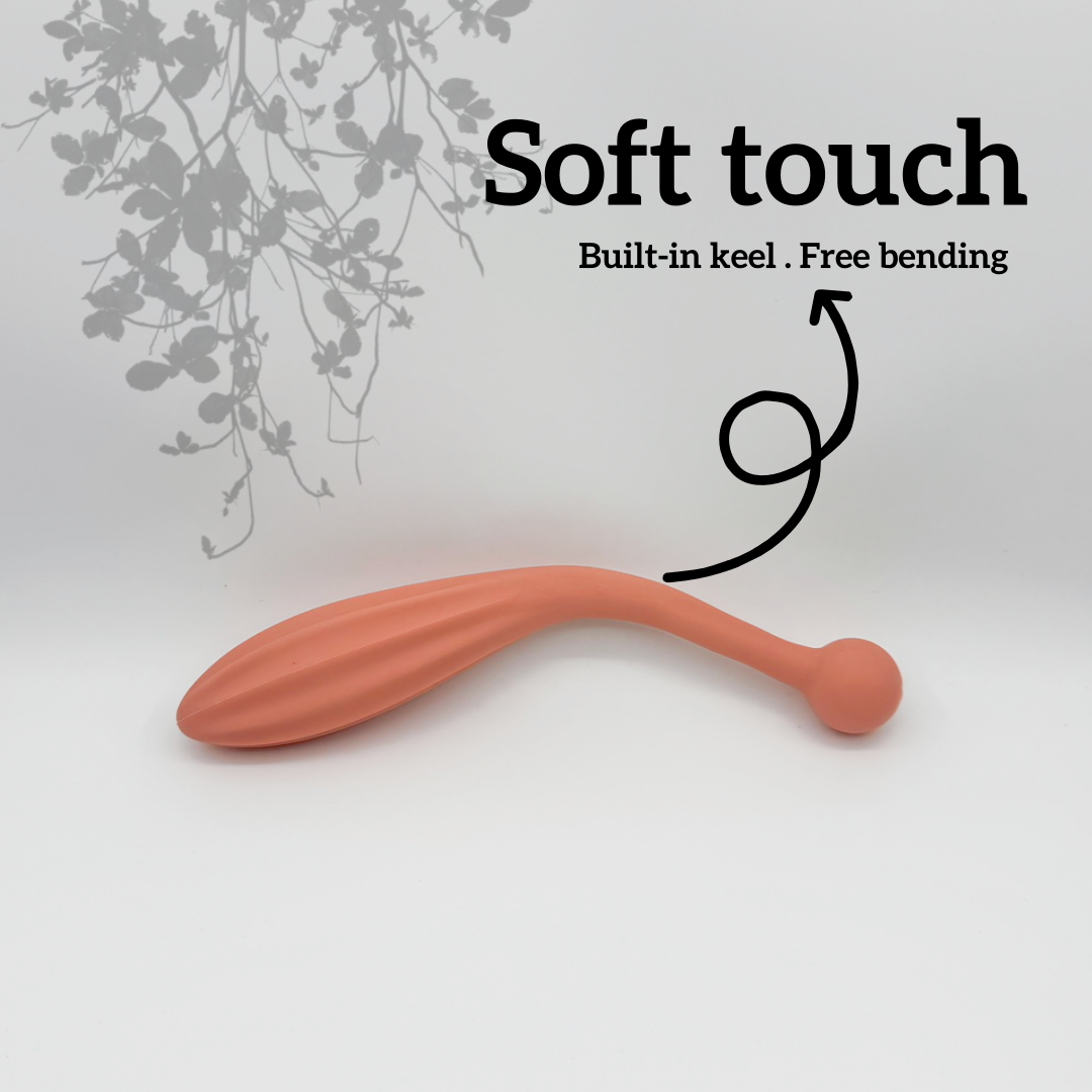 Portable Face Massage Stick Fa - Face Massager review and price