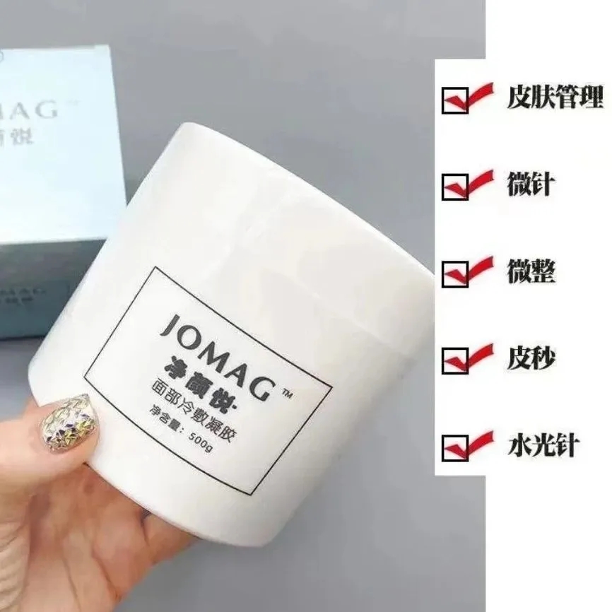 Original 2023 NEW 79.9%Microne - J Beauty Makeup review and price
