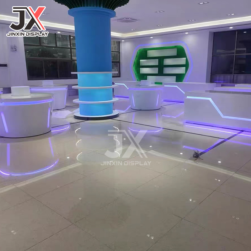 custom.Customized LED Lighting - Beauty Makeup Companies review and price