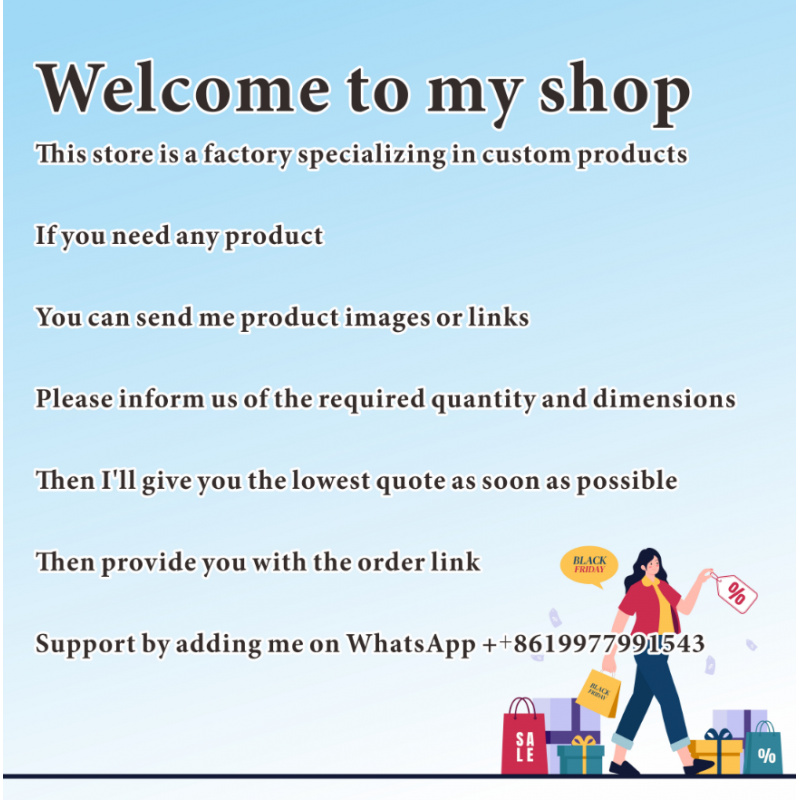 custom.Customized LED Lighting - Beauty Makeup Companies review and price