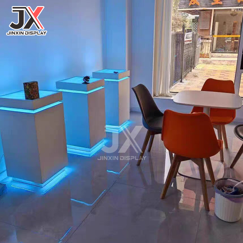 custom.Customized LED Lighting - Beauty Makeup Companies review and price