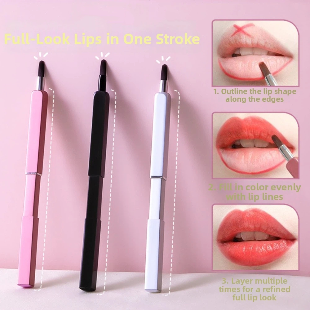 Beauty Tools Aluminium Tube Re - Beauty Makeup Pic review and price
