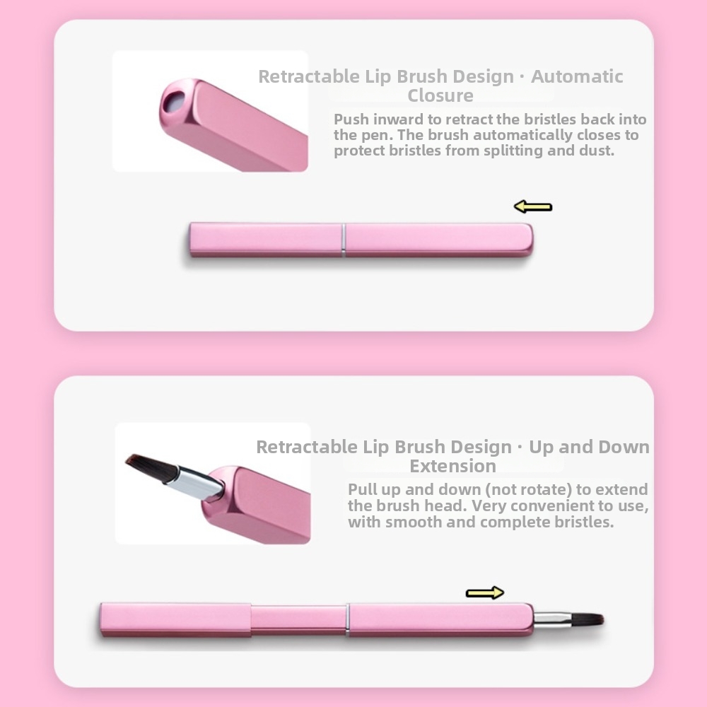 Beauty Tools Aluminium Tube Re - Beauty Makeup Pic review and price